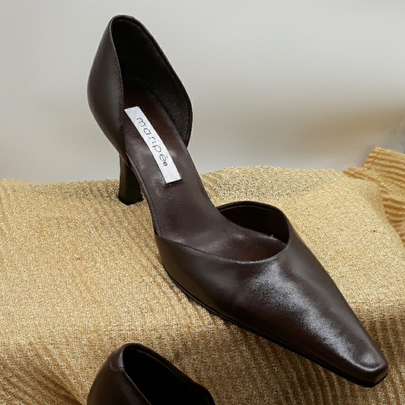 GORGEOUS SEXY HEELS - Picture 5 of 5